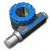 JKB-O2Bd可燃气体探测器