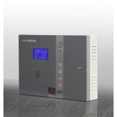 JKB-C-RE2M气体报警控制器