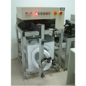 供应洗衣机门开关耐久性试验机 GB4706.1