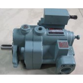 台湾旭宏HPC柱塞泵P36-C21-F-R-01提供价格