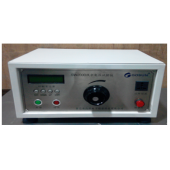 供应残余电压测试仪 GB9706.1-2007