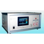 供应脉冲电压测试仪 GB4943.1-2011
