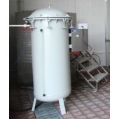 供应防浸水试验装置 GB4208 IEC60529