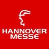 2018年德国汉诺威工业博览会门票和地址