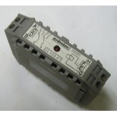 Entrelec熔断器1A 0008290.13FUSE5X20