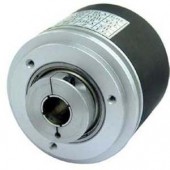NSD编码器VLS-512PWB