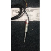 RDP传感器DCTH200AG