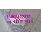 公路隔离墩模具 设计