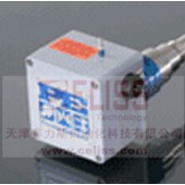 PROCESS ELECTRONIC氧传感器