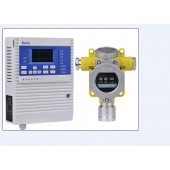 环氧丙烷气体报警器  气体检测仪检测器测漏器