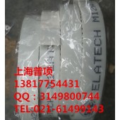 ELATECH意拉泰克TT5大圆机同步带