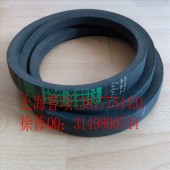 汽车客车皮带 空调 风扇 发电机皮带
