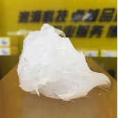 防水密封脂 防水油 密封润滑脂