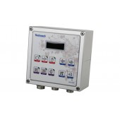 AWG5300