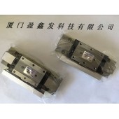 日本NEW-ERA新时代气缸 PPTS-SD12-25-TP