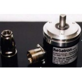 RESATRON码盘