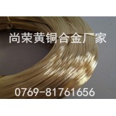 黄铜带，黄铜板，黄铜棒，黄铜丝，黄铜线，黄铜管