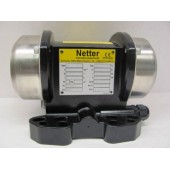 NETTER振动器NTS180HFL