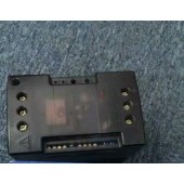 WATLOW电加热控制器DC30-40S0-H000