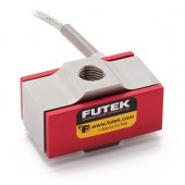 FUTEK扭矩传感器