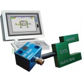 德国SYS自动化监控系统