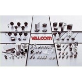 意大利Valcom传感器