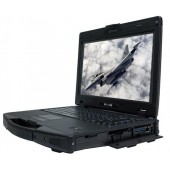 SA14S军用笔记本电脑生产厂家报价_南京研维SA14S军用笔记本电脑销售公司