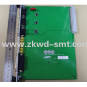 三星贴片机SM471 SM481板卡 伺服驱动器 头部板卡 影像板卡 电脑主板