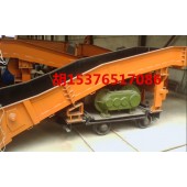 广西矿用P-30B耙装机，矿用耙装机，耙装机厂家