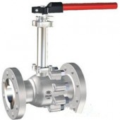 英国Weir Valves & Controls UK Ltd转换阀