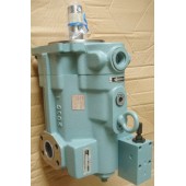 NACHi不二越齿轮泵IPH-2A-3.5-11销售