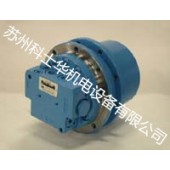 NACHi不二越齿轮泵PVS-1B-22N1-1销售
