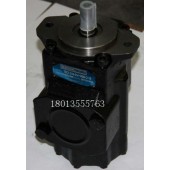 丹尼逊DENISON叶片泵规格T6C-008-1R00-B1