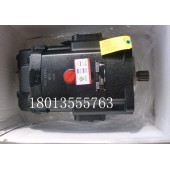 丹尼逊DENISON液压泵T6C-008-3R02-B1现货