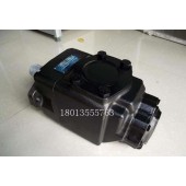丹尼逊DENISON叶片泵规格T6DC-035-012-1R00-C100