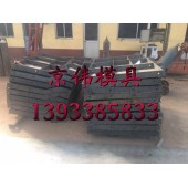 枣庄乡村道路改造防撞墙模具模板公路隔离墩模具制造厂家京伟模具