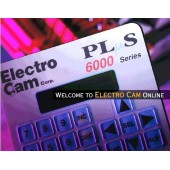 ELECTRO CAM开关