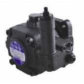 康百世KOMPASS液压泵规格VA1-12L-A3