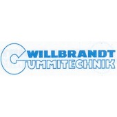 德国WILLBRANDT驱动产品