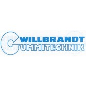 德国WILLBRANDT驱动产品