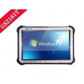 10.1寸工业手持平板电脑厂家_windows系统10.1寸工业手持平板电脑pad制造商