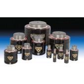 DADCO标准氮气弹簧