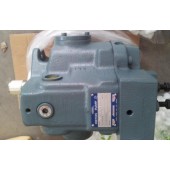 日本YUKEN油研液压泵S-PV2R12-10-41-F-REAA-40