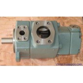 日本YUKEN油研柱塞泵PVL1-12-F-1R-U-10现货