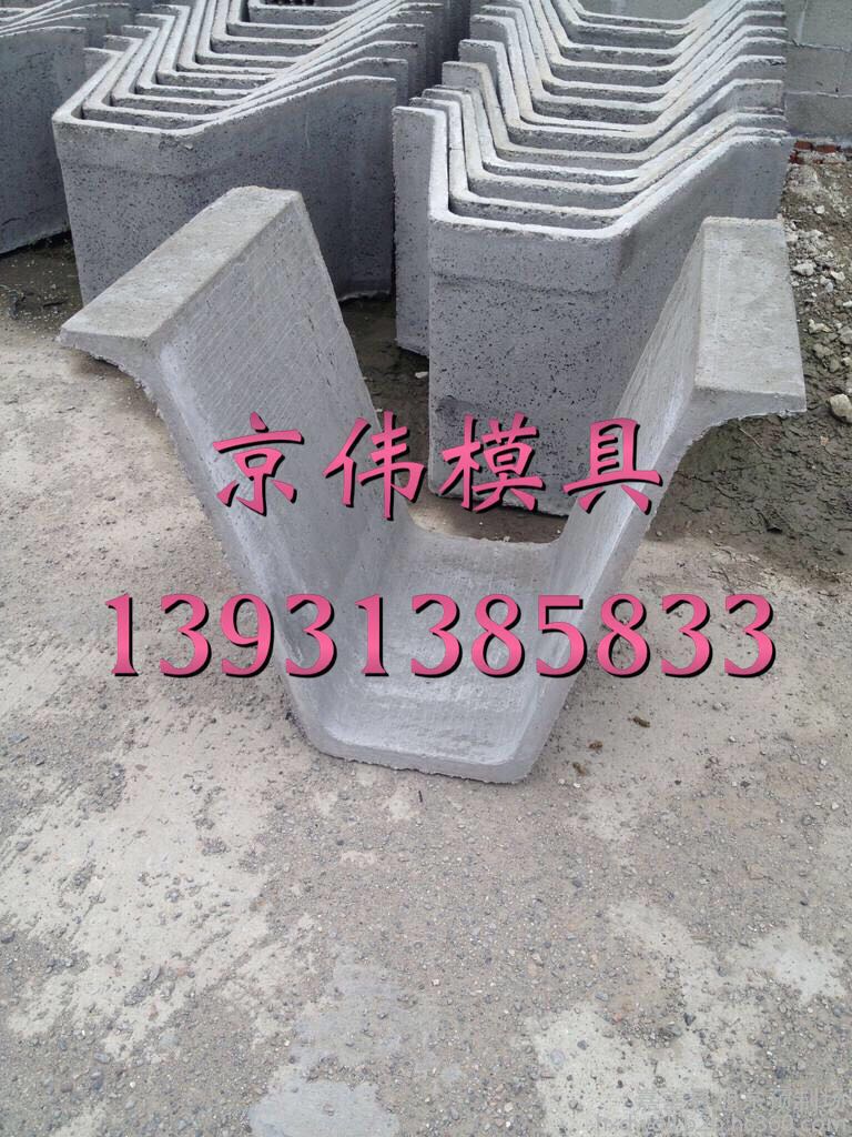 点击打开原图