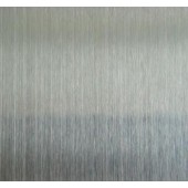 不锈钢厂家直销不锈钢2B板 可加工拉丝磨砂镜面板