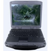 军用三防电脑生成厂家_XP/windows7系统平板/笔记本军用三防电脑定制