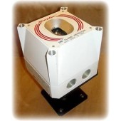 SPECTREX火焰探测器