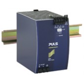 德国PULS电源QS20.241