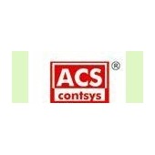 以色列ACS Motion驱动器